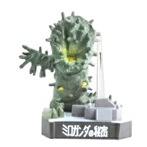 楽天市場】グリーンモンスの通販