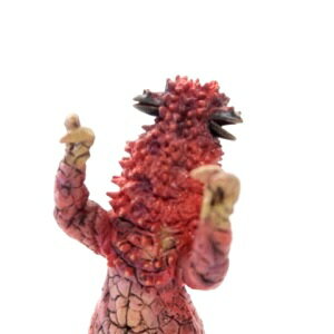 楽天市場】究極大怪獣 アルティメットモンスターズの通販