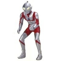 ����š�HG���꡼�� ����ȥ�ޥ�5 ���ס�����ȥ������ ������ݥ� EXPO������ ����ȥ�ޥ��C�����ס�