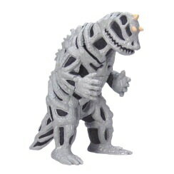 ����š�HG���꡼�� ����ȥ�ޥ�5 ���ס�����ȥ������ ������ݥ� EXPO������ �����ܡ���