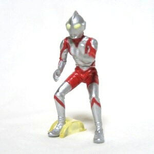 楽天市場】ウルトラの父（テーマ（コレクションアイテム）特撮）の通販