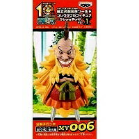 楽天市場】金獅子 シキ フィギュアの通販 楽天市場】金獅子 シキ フィギュアの通販