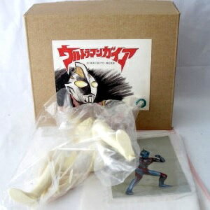 楽天市場】中古 ガレージキット 販売(その他|プラモデル・模型 楽天市場】中古 ガレージキット 販売(その他|プラモデル・模型