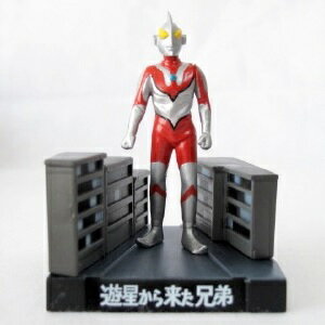 楽天市場】ニセウルトラマンの通販