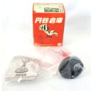 【中古】円谷倉庫 帰ってきたウルトラマン 初期NGカラーリングver. シークレット(レア)