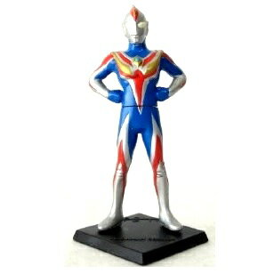 楽天市場】ウルトラマン コスモス（コレクション｜ホビー）の通販