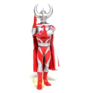楽天市場】ウルトラの父(テーマ(コレクションアイテム)特撮 楽天市場】ウルトラの父(テーマ(コレクションアイテム)特撮