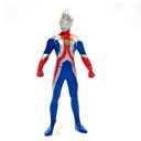 【中古】HGシリーズ ウルトラマン29 ガシャポン 電光石火作戦編 ウルトラマンコスモス エクリプスモード