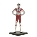 【中古】HGシリーズ ウルトラマン49 ガシャポン ウルトラマンメビウス＆ウルトラ兄弟 永遠の勇者達編 ゾフィ