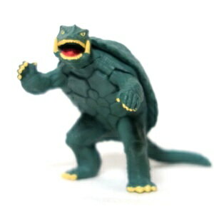 A-TYPE㤨֡šۥ1 HG꡼ ݥ  1995 ΡפβǤʤ660ߤˤʤޤ