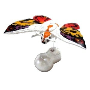 製品画像：16位