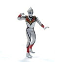 【中古】HGシリーズ ウルトラマン14 光の星の戦士たち編 イーヴィルティガ 初版