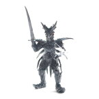 【中古】HGシリーズ ウルトラマン27 ガシャポン ウルトラマンコスモス ザ ファースト コンタクト編 ネオバルタン