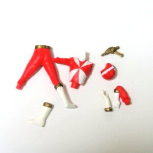 ����šۥ��������ե����� HG���꡼�� ������ݥ� ������å�