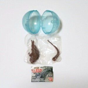 楽天市場】シンゴジラ（関連作品ゴジラ）（ホビー）の通販