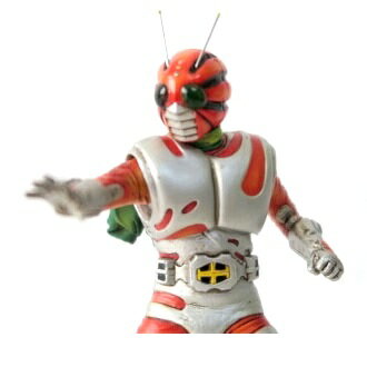楽天市場】フィギュア(仮面ライダー特集仮面ライダーZX 楽天市場】フィギュア(仮面ライダー特集仮面ライダーZX