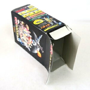 【中古】イワクラ ゴジラ オーナメント 特撮大...の紹介画像2