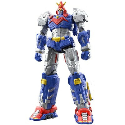 SMP [SHOKUGAN MODELING PROJECT] ボルテスV（ボルテスファイブ） レガシー レッツ・ボルトイン！ セット【プレミアムバンダイ限定】