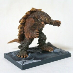 Other - 【中古】SF MOVIE SELECTION （SF ムービー セレクション） ガメラ 小さき勇者たち アヴァンガメラ