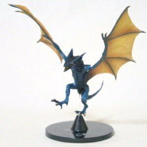 【中古】SF MOVIE SELECTION （SF ムービー セレクション） ガメラ 小さき勇者たち オリジナル・ギャオス