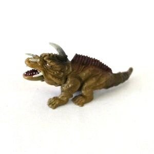 楽天市場】イワクラ 特撮大百科の通販