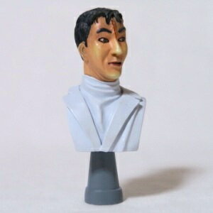 楽天市場】イワクラ 特撮大百科の通販