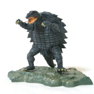 楽天市場】大怪獣シリーズ ガメラの通販