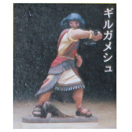 楽天市場】世界 の 神話 カバヤの通販