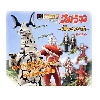 楽天市場】ウルトラマン ガシャポン(関連作品ウルトラマン 楽天市場】ウルトラマン ガシャポン(関連作品ウルトラマン