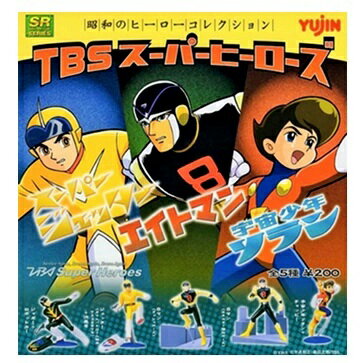 楽天市場】スーパージェッター（コレクション｜ホビー）の通販