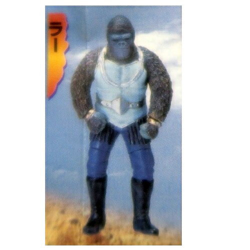 楽天市場】スペクトルマン（フィギュア｜コレクション）：ホビーの通販