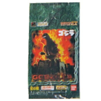楽天市場】フィギュア ゴジラ-1.0（ガチャガチャ｜コレクション