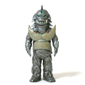 楽天市場】スペクトルマン フィギュアの通販
