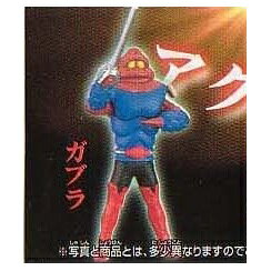楽天市場】hg 東映ヒーローの通販