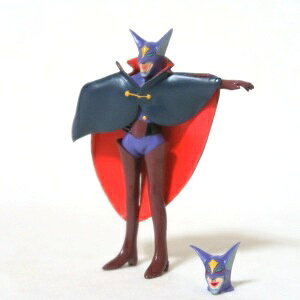 楽天市場】ガッチャマン（コレクション｜ホビー）の通販
