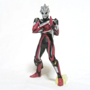 楽天市場】hgウルトラマン 44の通販