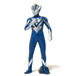 楽天市場】hg ウルトラファイトの通販