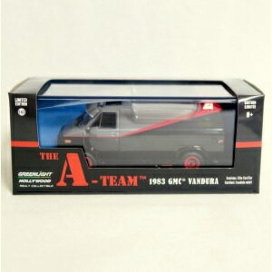 チェイス！ウルトラレア！クロームエディション！グリーンライト　特攻野郎Aチーム チェイス！ウルトラレア！クロームエディション！グリーンライト 特攻