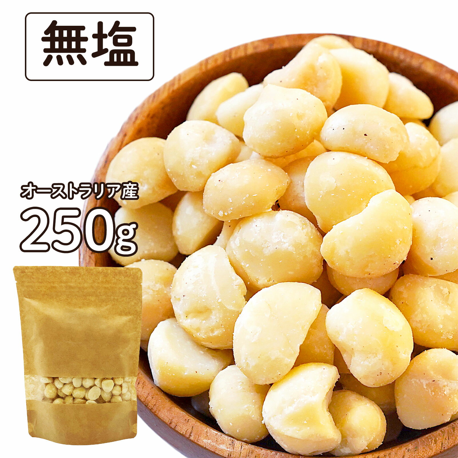 饤եȥޥߥʥåĥȥꥢ̵Ĥޤߤۻ