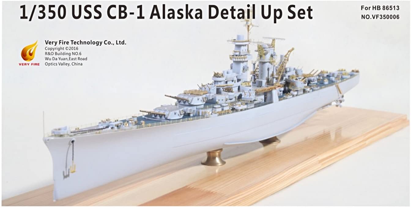 楽天市場】大型巡洋艦の通販 楽天市場】大型巡洋艦の通販