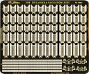 tCz[Nf 1/350 WWII {CR b^&