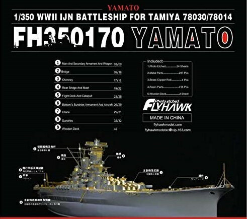 楽天市場】タミヤ 大和 プレミアムの通販 楽天市場】タミヤ 大和 プレミアムの通販