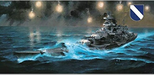 楽天市場】1/200 ドイツ海軍戦艦 シャルンホルストの通販 楽天市場】1/200 ドイツ海軍戦艦 シャルンホルストの通販