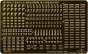 ファイブスターモデル 1/700 アメリカ海軍 F-4J ファントム2 アップグレードセット