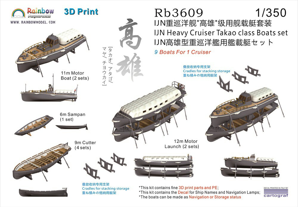楽天市場】1/350 重巡洋艦 高雄 エッチングパーツの通販 楽天市場】1/350 重巡洋艦 高雄 エッチングパーツの通販