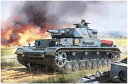 ボーダーモデル 1/35 ドイツ陸軍 IV号戦車 F1型 プラモデル (メーカー初回受注限定生産)(3)
