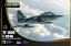 ͥƥå 1/48 ɥĶ TF104G/F-104G ե 2 in 1 ץǥ