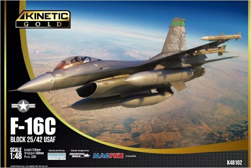 楽天市場】f-16 1/48 キネティックの通販 楽天市場】f-16 1/48 キネティックの通販