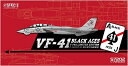 O[gEH[zr[ 1/72 AJCR F-14A gLbg VF-41uubNGCZXv vf