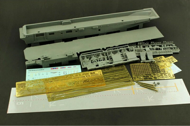 楽天市場】1/700 揚陸艦の通販 楽天市場】1/700 揚陸艦の通販